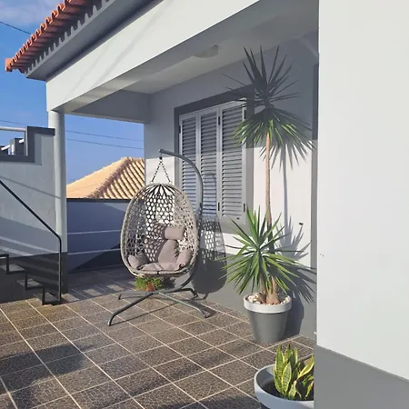 Port View House Casa vacanze