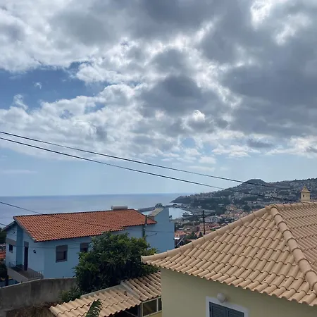 Casa vacanze Port View House