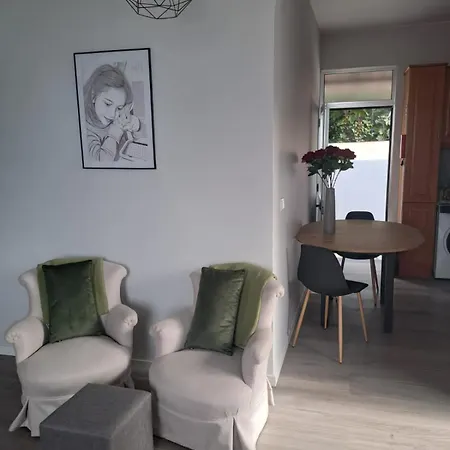 Port View House Casa vacanze Funchal (Madeira)