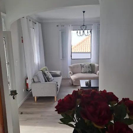 Port View House Casa vacanze