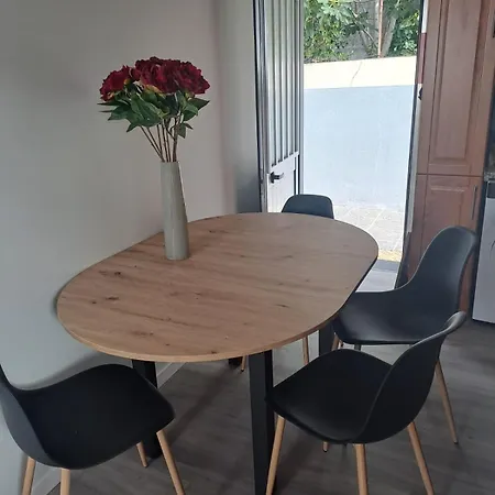 Casa vacanze Port View House